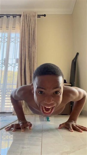 POV: Your first boxing Match is tomorrow #shorts #fyp #funny #comedy #boxing #challenge#training#lol