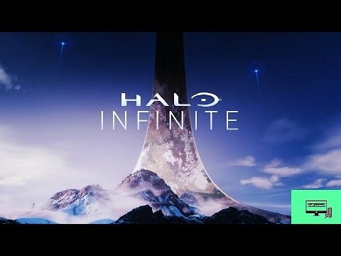 FireFight: Classic - PT.2 | Halo Infinite - Gameplay