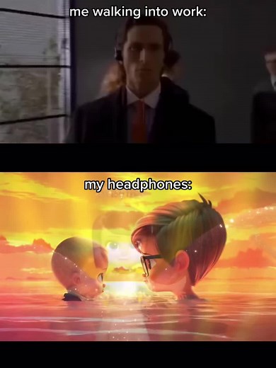 Emotional Song from Dreamworks' Boss Baby | Heartfelt Music