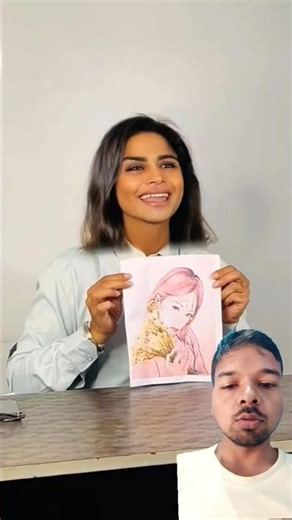 class homework me Mahadev ka image 🤣🔥#shortvideos #viral #youtubeshorts #funny #comedy #indian