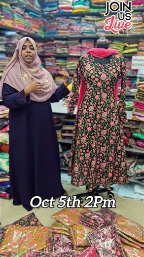 very pretty 😍 Anarkali Kurti with Dupatta eye catching colours Dont Miss #onlineshopping #anarkali