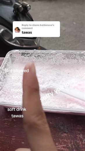 How to Make Slime with a Soft Drink