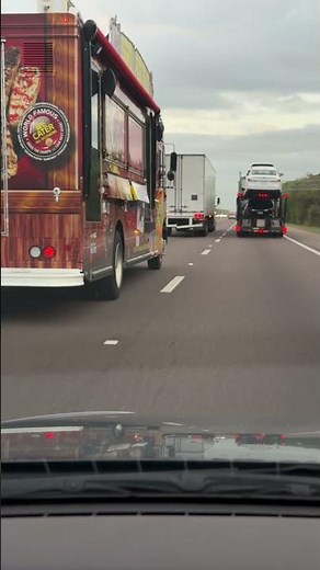 Trucking accident lawyer - serious bodily injury and wrongful death #florida #caraccident #lawyer