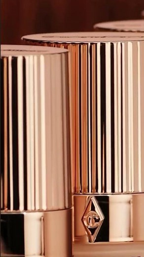 ✨ 9 OUT OF 10 PEOPLE WOULD SWITCH TO THIS FOUNDATION WILL YOU ✨