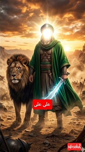 Ali-Ali Mankunto Maula Ali-Ali #viral #shorts #yaali #trendingshorts #islam