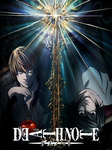 creo que el audio no combina || ★lo hago solo pq no tengo nd más que hacer★ #MiyaUniverse #deathnote #fypシ゚viral #editsanimeoriginalaltacalidad #tiktoalgoritmoviralnoflop °quería ponerle voz a todos los personajes pero no encontré el clip exacto •algo me dice que tiktok me lo va a dejar en tremendo flop 🤡 🤡