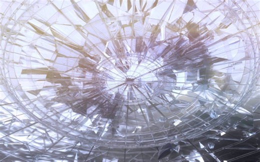 Dynamix 3.15全曲目合集 vol.2