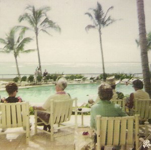 Kevin Drumm - Comedy