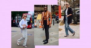 Quel est le look parfait pour un entretien ?