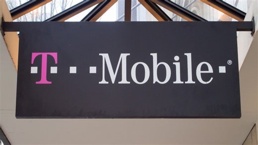 T-Mobile's network AI translates calls 'natively,' and yes, you can try it