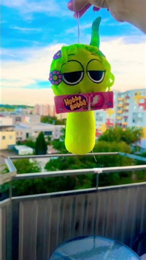 Mr. Green Has a BIG Surprise! 👀🔥