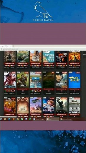 3 Hidden Powerful Websites You've Never Seen Before!