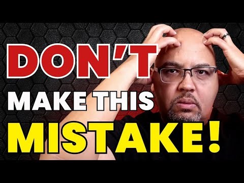 Marriage Stress: The Silent Crisis Destroying Christian Men