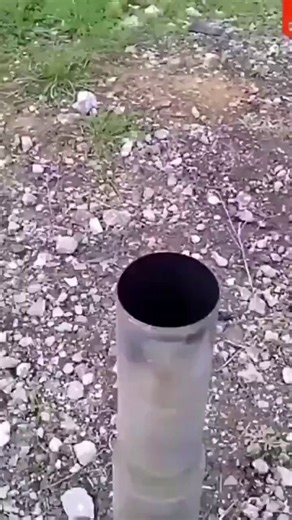 Shit Exploding (@Shit_Exploding) on X