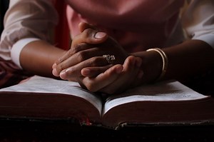 5 Bible Passages That Support Transgender Inclusion