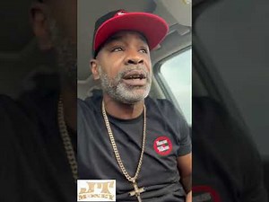 Ho Problems Ain't No Problems ‪@JTMONEYVIDEOS‬