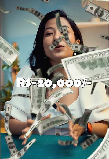 Top Phones for Under 20k: Best Options Revealed