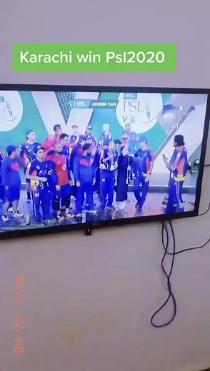 Psl2020 fainal #psl_2020 #virell #frypgシ #foryou #friends #matches #standwithkashmir #lovermatch