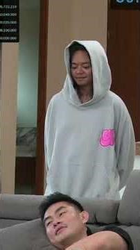 karen ucapkan sumpah untuk gabung di circle #marapthon #marapthons3 #aloy #ybrap #rezaarap