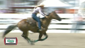 55K views · 1.2K reactions | BarrelRacing.com on Reels | Facebook