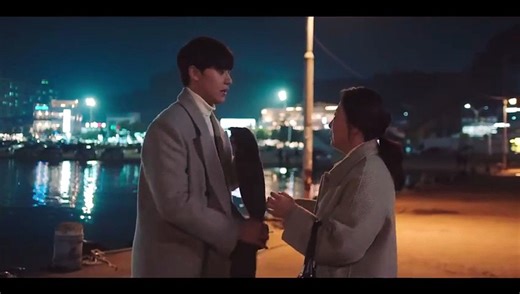 The Good Bad Mother ep 12 eng sub [Full Movie] [Free Online HD]Full EP - Full