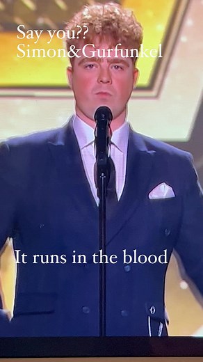 313K views · 5.8K reactions | # If you remember Susan Boyle,this is his grandson | Susan Latoza | Facebook