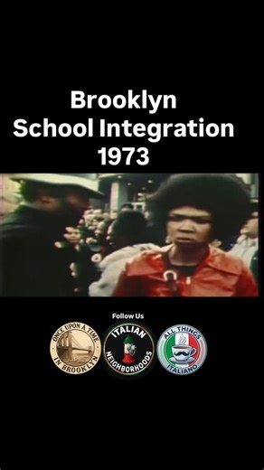 Once Upon a Time in Brooklyn on Instagram: "Canarsie, Brooklyn in 1973. Thoughts? #canarsie #vintagebrooklyn #brooklyn"