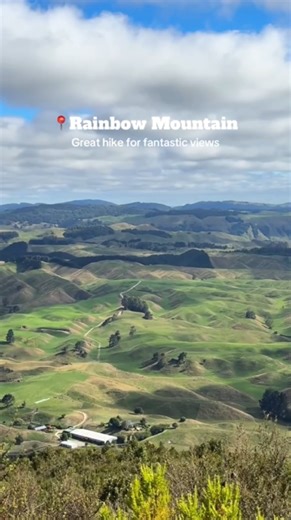 Favorite places in New Zealand’s North Island you shouldn’t miss