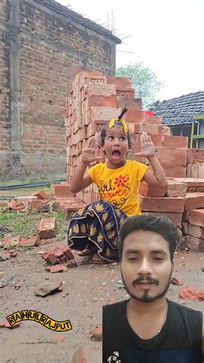 miti pek diya mama bachao 🥺 "Building Wooden Log Cabin In Forest 🥵🌲ISurvival House Step By Step"