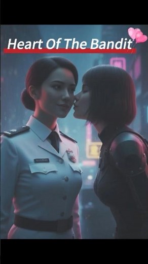 Teaser Sue’s POV — The Officer Who Hacked Her Heart (So Close 2002)