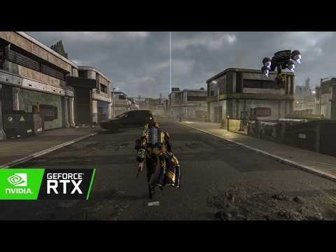 HELLDIVERS 2 | ULTRA SETTINGS 4K 32 GB RTX 5080