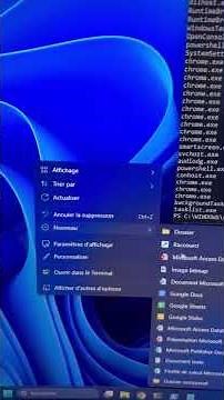 Stop closing your apps like this ❌💻 A Windows mistake everyone makes!
