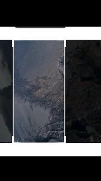 Como Seleccionar y Cortar Área o parte de un Video, Como Cortar selección de Video con el Celular