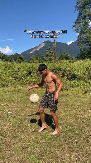 I think they are correct. | Prs Gaming