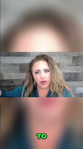 Measure Project Success A PMO Guide..mp4