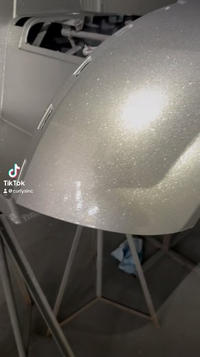 109 reactions · 5 comments | Flaked out the new golf cart now time to bust out the kandy and some graphics. Dusting off my paint skills #curlys #curlysinc #painthuffermetalflake #flaketheworld #houseofkolor | Curly's Inc. | Facebook