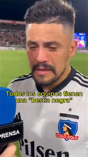 54K views · 1.3K reactions | Ha bajado un poco el nivel... Aprende a hacer videos como este, gratis, en mi canal. Link en la bio邏 #InteligenciaArtificial #UsaLaInteligencIA #ChatGPT #Sora #Veo3 #Gemini #copilot #MarioCuche #cursoia #Cursoonline #CursoChatGPT #clasesdeIA | Usa la inteligencia | Facebook