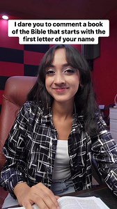 261K views · 4.8K reactions | I’ll start first! 1 Samuel殺 | Yeshu Ke Geet | Facebook