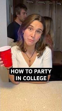 having fun is easy!!