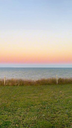 1.8K views | From cozy nights under the stars to morning coffee with...