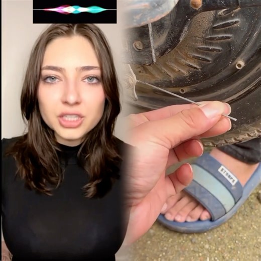 Choose your fighter- SIRI vs ALEXA! #siri #alexa #ai #smartassistant #impressions #collab #cortana