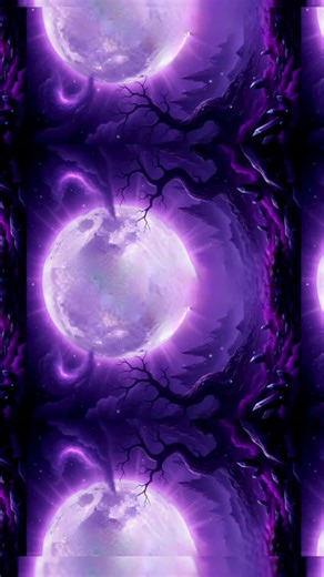 𝖂𝖍𝖊𝖗𝖊 𝕴𝖙 𝕷𝖎𝖊𝖘 on Instagram: "🕯️The wait is almost over. Our cover of Another Life drops this Halloween, October 31st. ⏳ Have you pre-saved it yet? Hit the link in our bio and follow Where It Lies on your favorite music app so you’re ready when it drops this Friday. . . . . . #WhereItLies #StayPosITive #ItsOkToNotBeOk #Alternative #HardRock #Metal #AlternativeMetal #MelodicMetal #Numetal #Goth #Emo #Mu