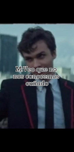 #matheoriddle #harrypotter #Dracomalfoy #cedricdiggory #tomriddle #hermionegranger #t/n #fredweasley