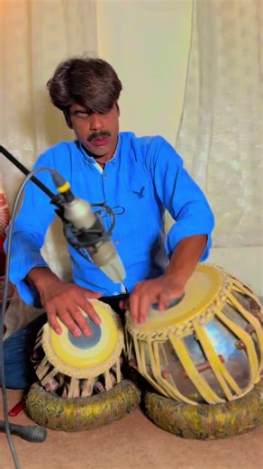 evangelist waheeb (@evengelist14)’s videos with original sound - evangelist waheeb