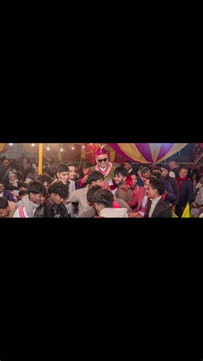 Unforgettable Wedding Day Moments in Hindi Songs