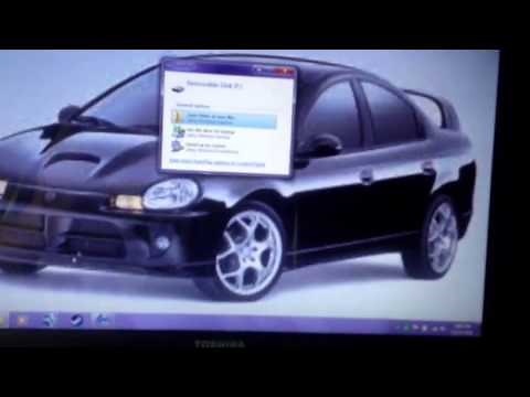 How to use a SD card as a ReadyBoost