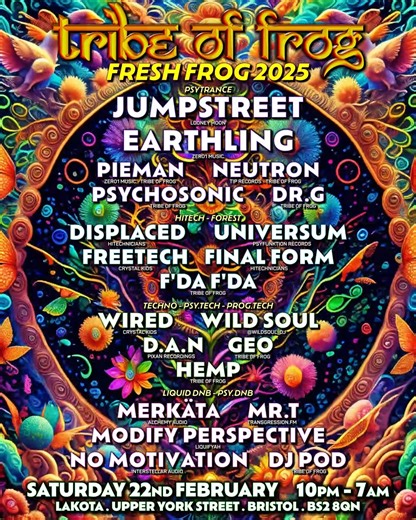 5.1K views · 104 reactions | We're bouncing in to 2025 with 4 rooms...