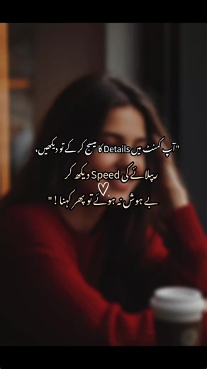 Effective Strategies for Assignment Completion