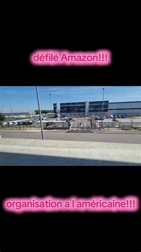 #amazon#crazy @Amazon
