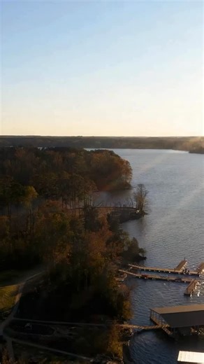 Everything you want, right at home. Edgewater is a master-planned community in Lancaster, SC offering lakeside access, a nationally ranked golf course, resort-style pool and clubhouse, walking trails, pickleball courts (coming soon), and dining at Brickwood — all just outside of Charlotte. Now selling semi-custom homes from the high $200s. Explore Edgewater at TrueHomes.com #TrueHomes #ncrealtor #ncrealestate #screaltor #charlottenc | True Homes USA